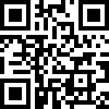 https://isna.ir/xdN62J