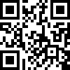 https://isna.ir/xdNPHp