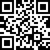 https://isna.ir/xj3NR