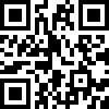 https://isna.ir/xdWLhD