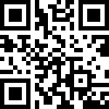 https://isna.ir/xdKmnQ