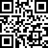 https://isna.ir/xdFj4C