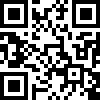 https://isna.ir/x9P7RD