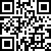 https://isna.ir/xcZDCj