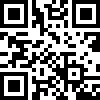 https://isna.ir/xdGJKK