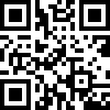 https://isna.ir/xcYGfm