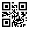 isna.ir/xcYdS6