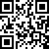 https://isna.ir/xdX83k