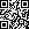 https://isna.ir/xdGr6R
