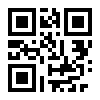 isna.ir/xdQWSk