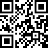 https://isna.ir/xd2wqr