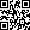 https://isna.ir/xdWYty