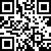 https://isna.ir/xdMcKx