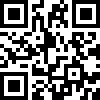 https://isna.ir/xdPYXC