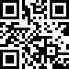 https://isna.ir/xd4dZb