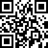 https://isna.ir/xdQvBD