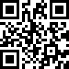https://isna.ir/xd36h8