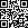 https://isna.ir/xd3hsg