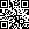https://isna.ir/xdR8nN