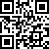 https://isna.ir/x7NH2m