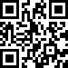 https://isna.ir/xdR8dC