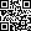 https://isna.ir/xdVp9r