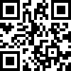 https://isna.ir/xdJY36