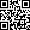 https://isna.ir/xdWf5K