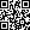 https://isna.ir/xdKfsF