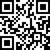 https://isna.ir/xdKPV4