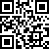 https://isna.ir/xdJzDg