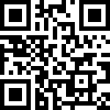 https://isna.ir/xdTrh2