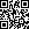 https://isna.ir/xdVfX4