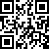 https://isna.ir/xcXRBb