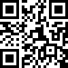 https://isna.ir/xd4DGd