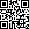 https://isna.ir/xcQDdB