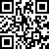 https://isna.ir/xdScZ3