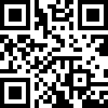 https://isna.ir/xdNW6x