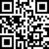 https://isna.ir/xdQQSR