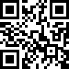 https://isna.ir/xdDkPC