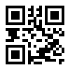 isna.ir/xdJjRD