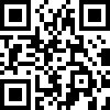 https://isna.ir/xdTTFW