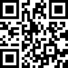 https://isna.ir/xdF2GX