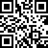 https://isna.ir/xdW74t