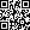 https://isna.ir/xdM94n
