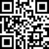 https://isna.ir/xd2dDT