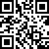 https://isna.ir/xdM27F