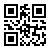 isna.ir/x8F5tG