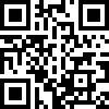 https://isna.ir/xdQQYn