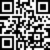 https://isna.ir/xdWdSH